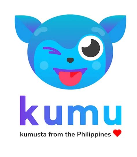 is kumu legit|Kumu – Where Authentic Connections Happen.